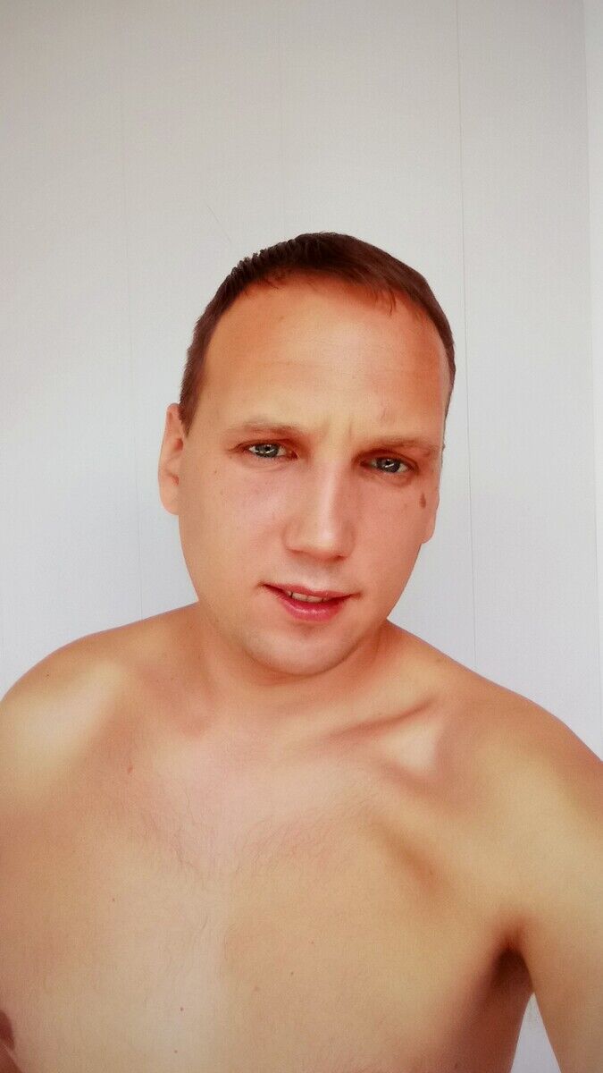  20585173  , 35 ,    