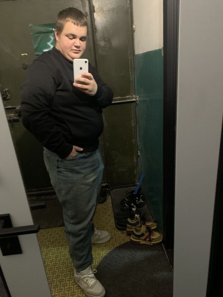 ���������� ���, ���� ����� �������, 21 ���, ������������ ��� ������, ����� � ���������, c�������� ���������, ���������