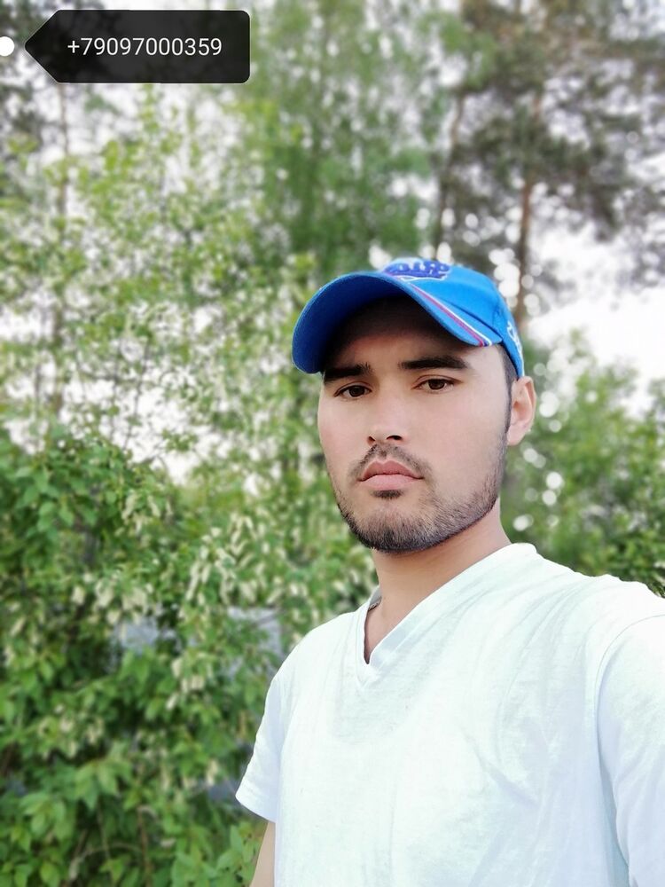  ,   , 31 ,     , c , 