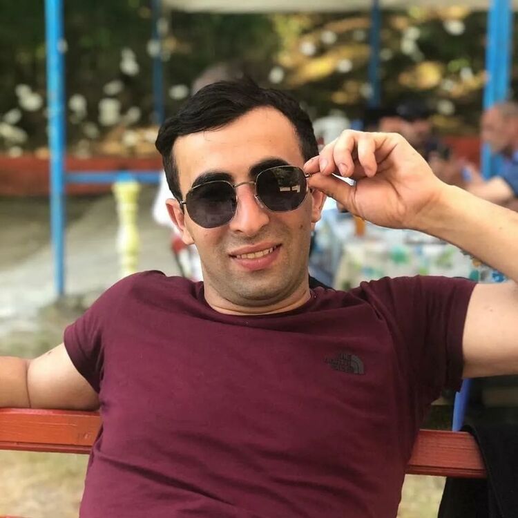 ���� 25911773 ������� �����, 30 ���, ���� ���������� � ������