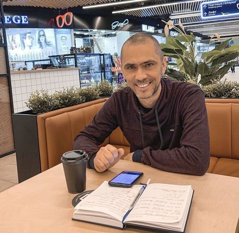  ,   , 47 ,   ,   , c , 