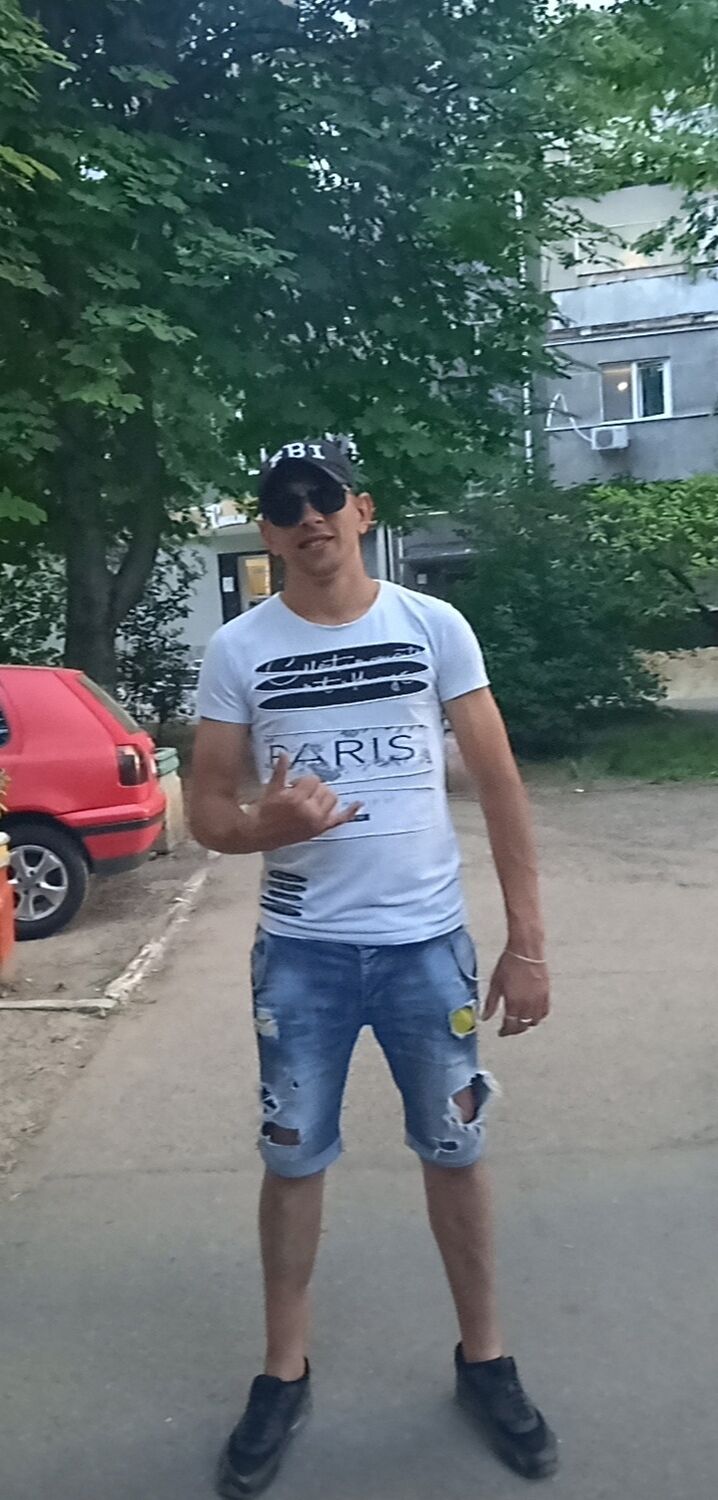 ���� 39704193 ������� ����, 32 ����, ���� ���������� � �����-����������