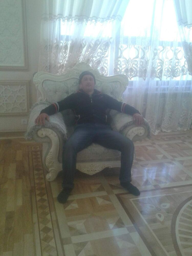 ���� 17667423 ������� Abubakr, 40 ���, ���� ���������� � �������������