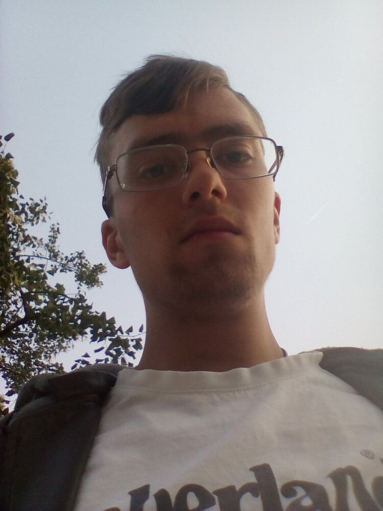  10068063  Mihai, 28 ,    