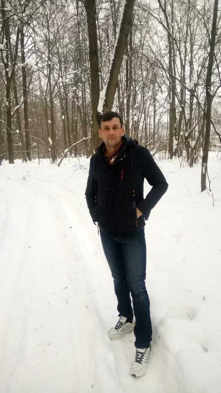 ���� 29336233 ������� ������, 35 ���, ���� ���������� � ������