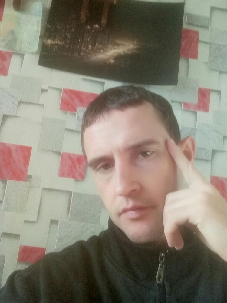 ���� 24739973 ������� ����������, 38 ���, ���� ���������� � ���������