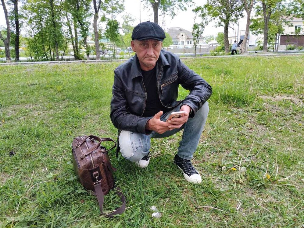  ,   , 53 ,   ,   