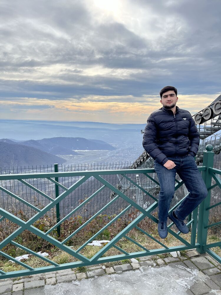 ���� 51807653 ����� ����, 22 ����, ���� ���������� � ������