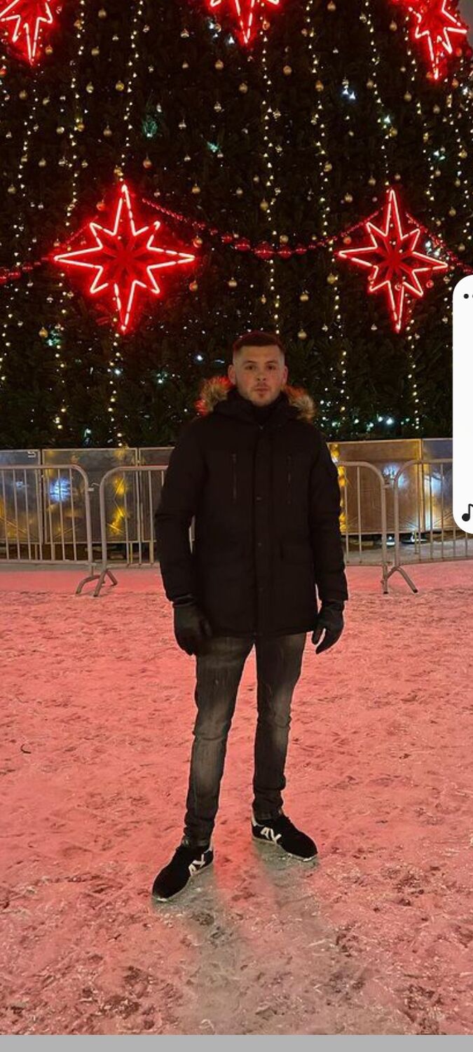 ���������� ������, ���� ����� Alois, 25 ���, ������������ ��� ������, ����� � ���������