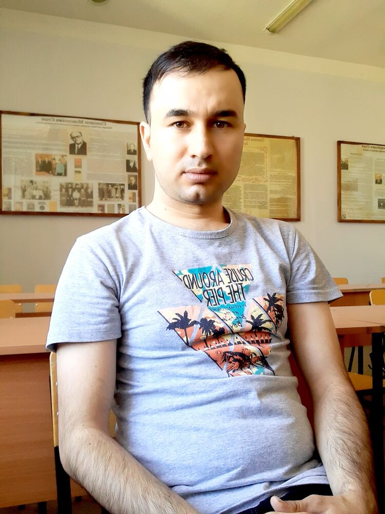 ���� 36137363 ������� ������, 32 ����, ���� ���������� � ��������