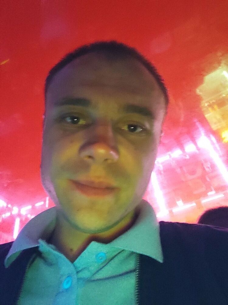  ,   , 32 ,   ,   , 