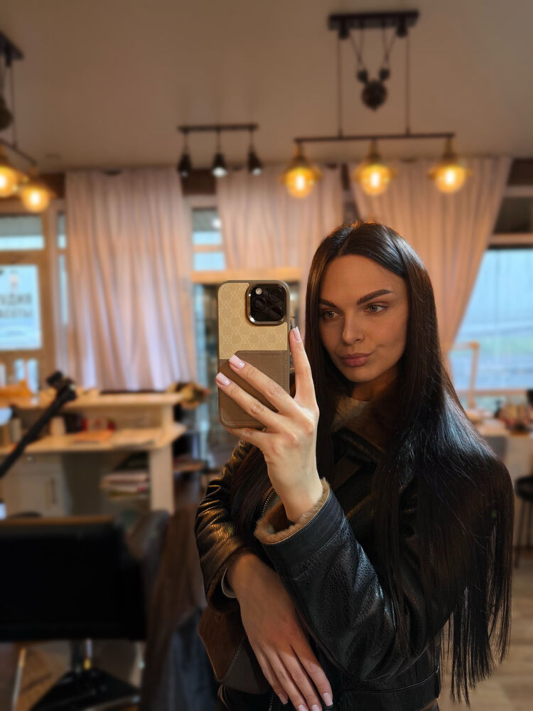 ���������� ������-��-����, ���� ������� ����, 30 ���, ������������ ��� c�������� ���������, ���������