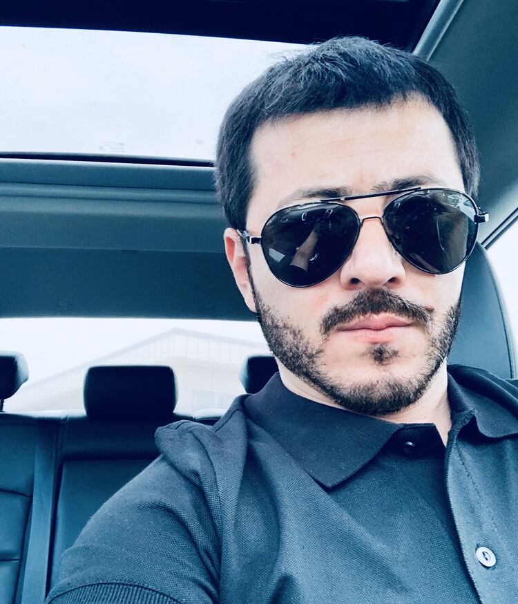 ���� 24360633 ������� Timur Aliev, 39 ���, ���� ���������� � ��������