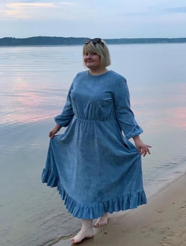 ���������� ������, ���� ������� ������, 34 ����, ������������ ��� ����� � ���������, c�������� ���������