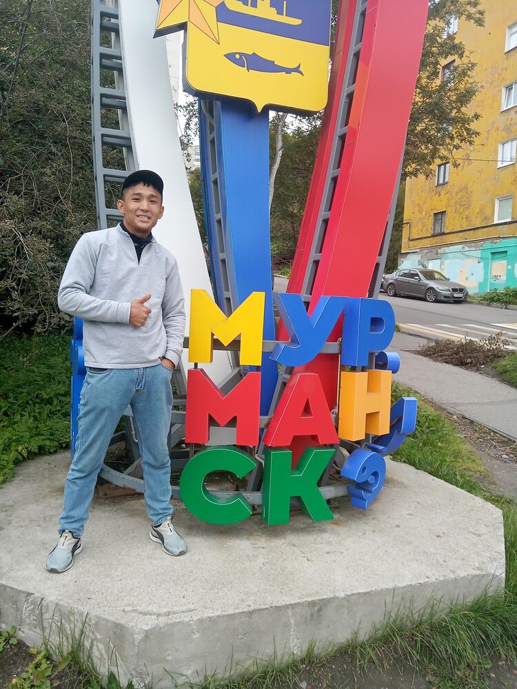 ���������� ��������, ���� ������� ������, 33 ����, ������������ ��� ������, ����� � ���������