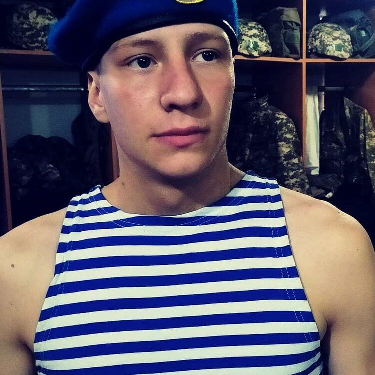 ���� 24563103 ����� ��������, 23 ����, ���� ���������� � ������