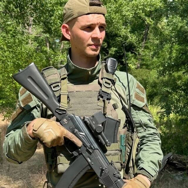 ���� 55100693 ����� ������, 25 ���, ���� ���������� � �������-��-����