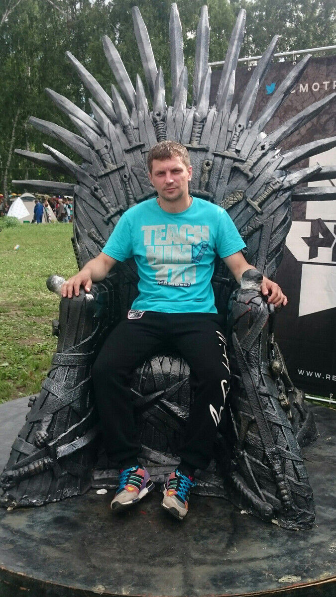 ���� 9842913 ������� ������, 43 ����, ���� ���������� � ������������