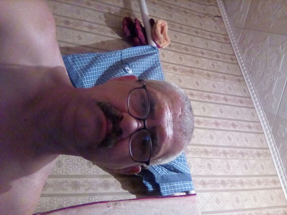  17195943  , 58 ,    
