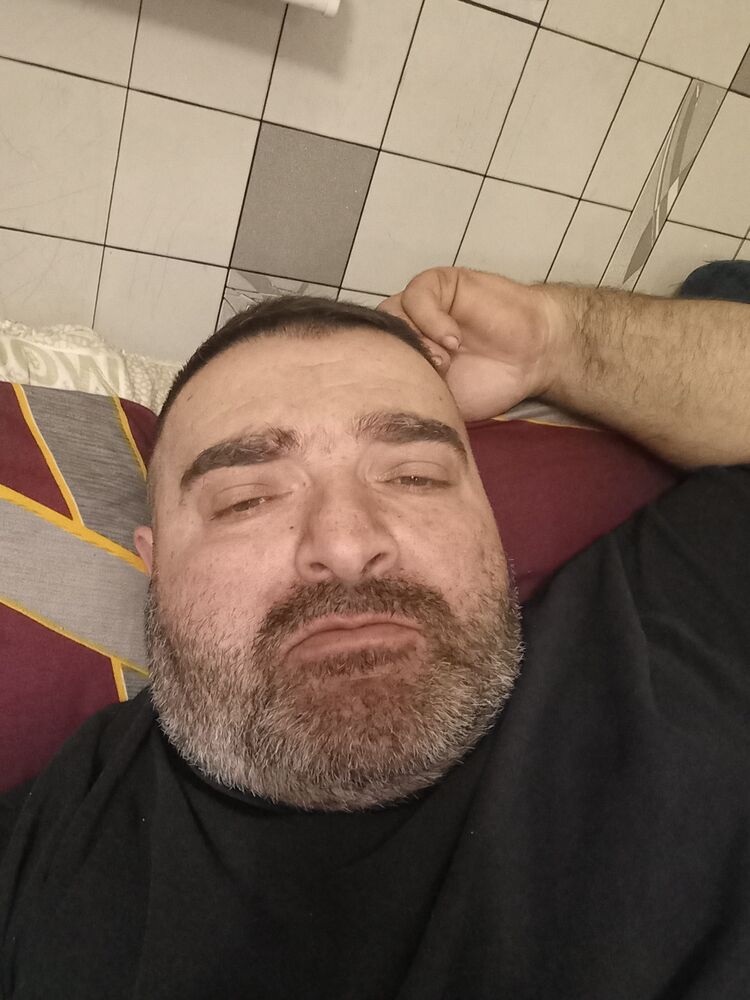  ,   VOVA, 53 ,   ,   