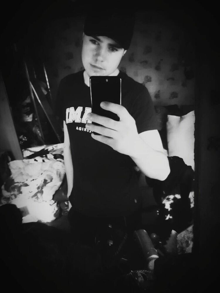  ,   , 23 ,     , c 