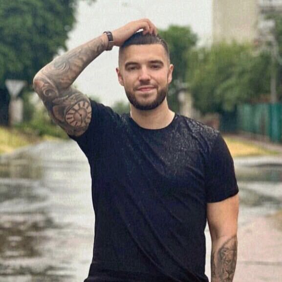 ���� 34077633 ������� �������, 40 ���, ���� ���������� � ������