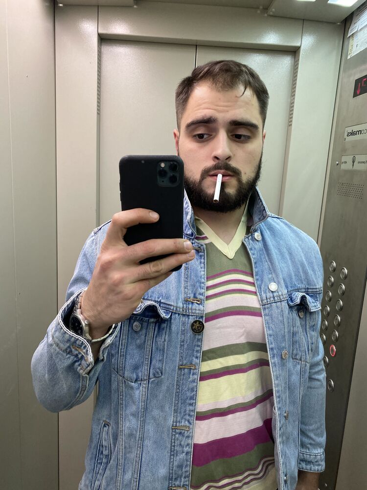 ���� 36245763 ������� ������, 33 ����, ���� ���������� � ������