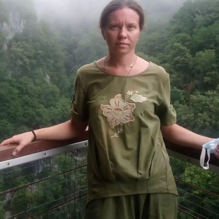 ���� 24023503 ������� Anastasiya, 32 ����, ���� ���������� � ������