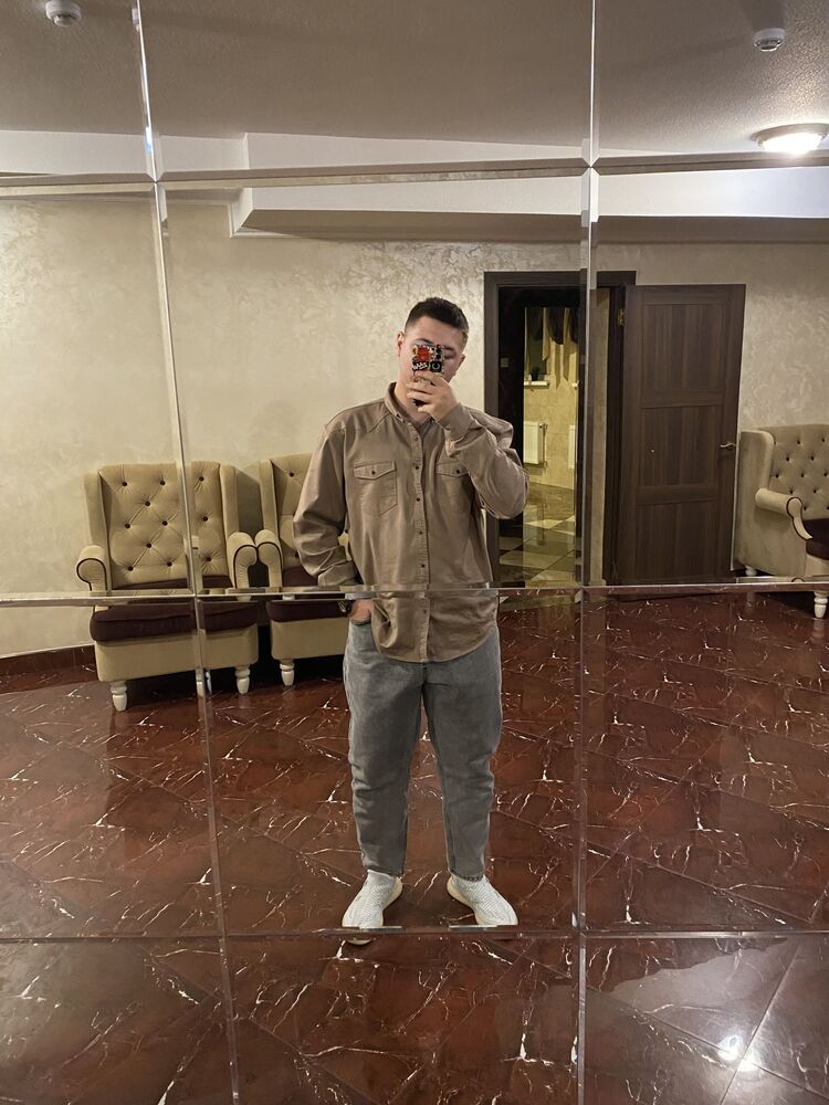 ���������� ���������, ���� ����� ������, 23 ����, ������������ ��� c�������� ���������