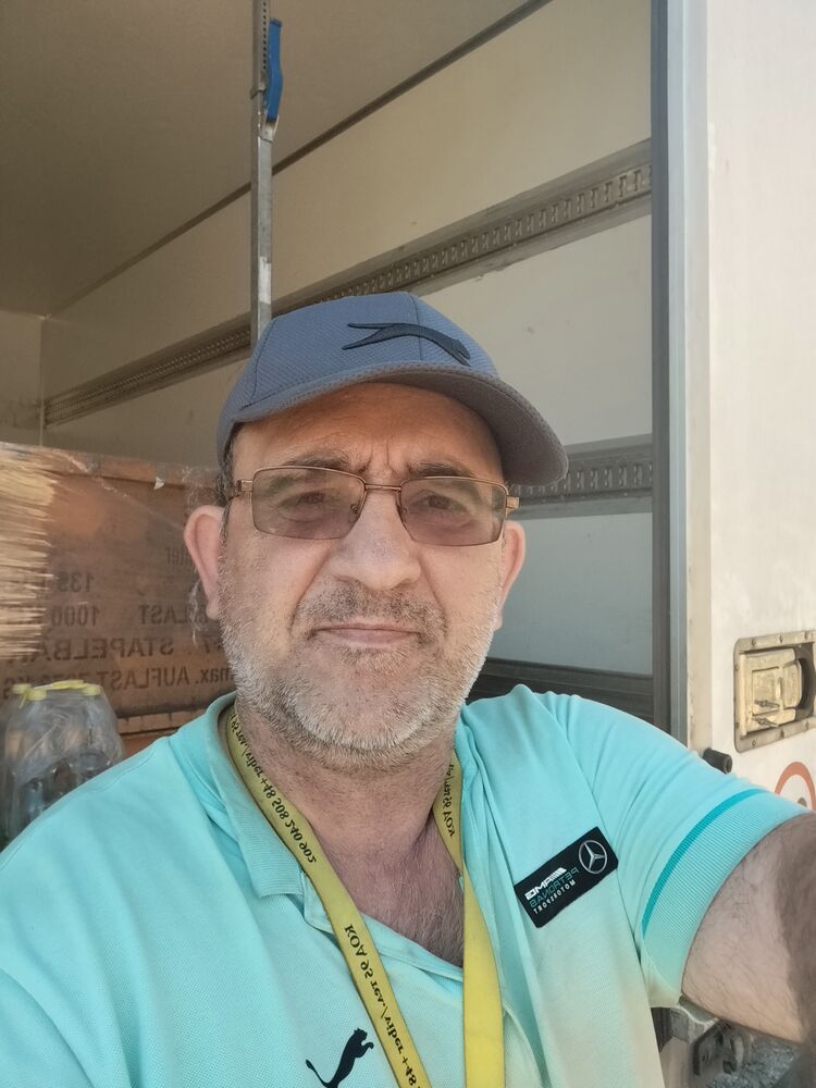  ,   , 51 ,   ,   , c 