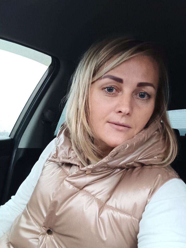 ���� 31111453 ������� ����, 45 ���, ���� ���������� � ����������