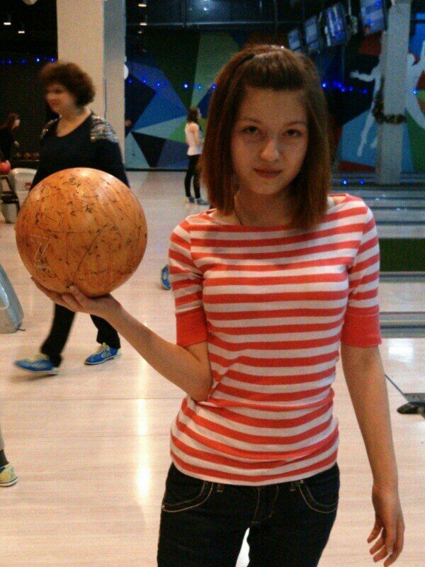 ���� 55373083 ������� ���������, 28 ���, ���� ���������� � ������