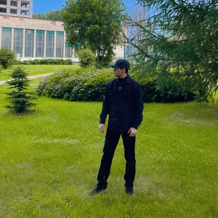 ���������� �������, ���� ����� �����, 21 ���, ������������ ��� ������, ����� � ���������, c�������� ���������