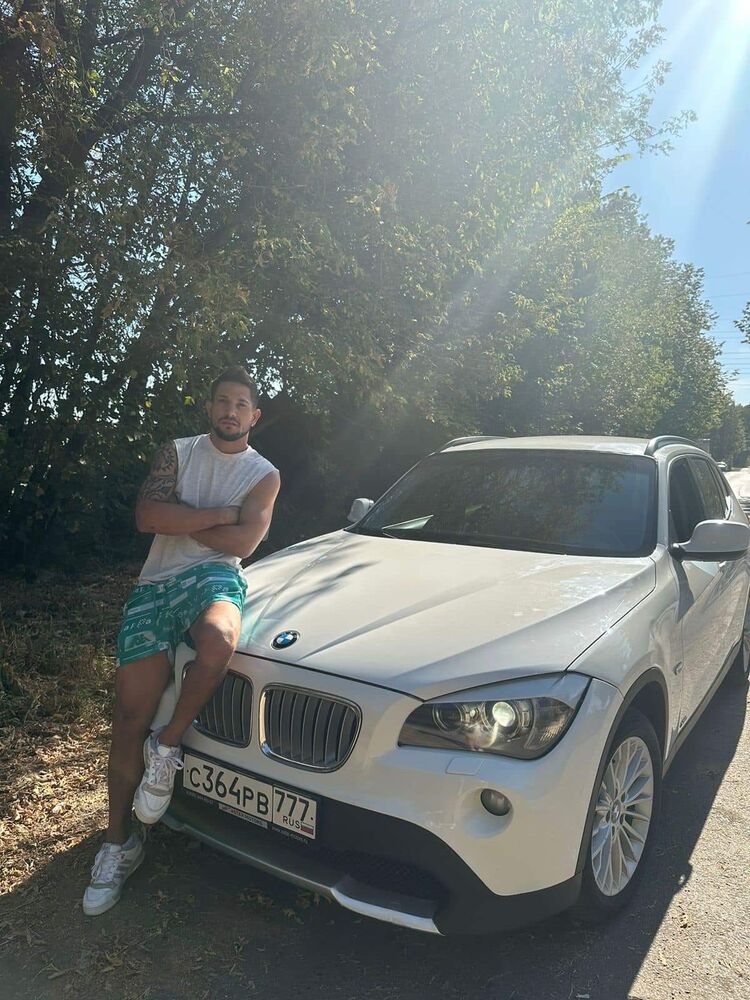 ���� 48245493 ������� �������, 29 ���, ���� ���������� � ������