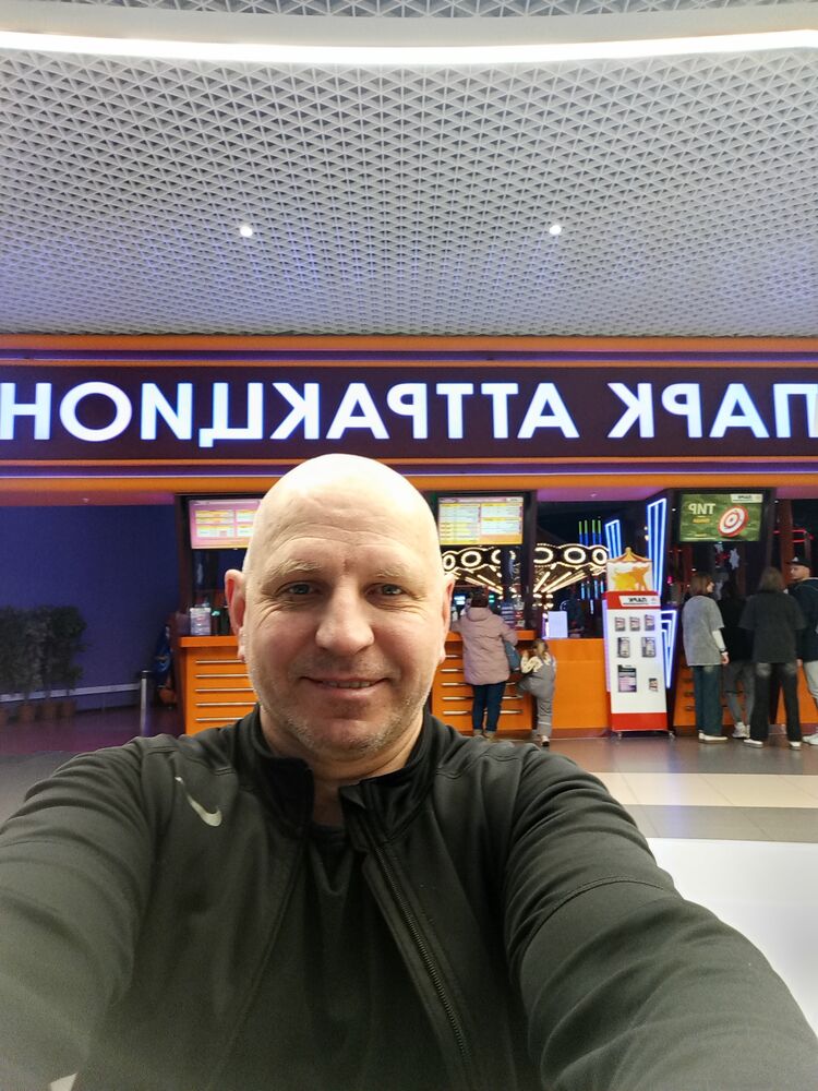  ,   , 54 ,   ,   