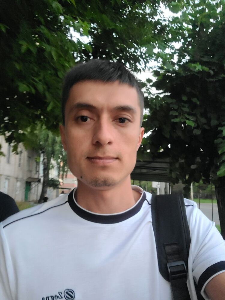  45972963  , 30 ,    