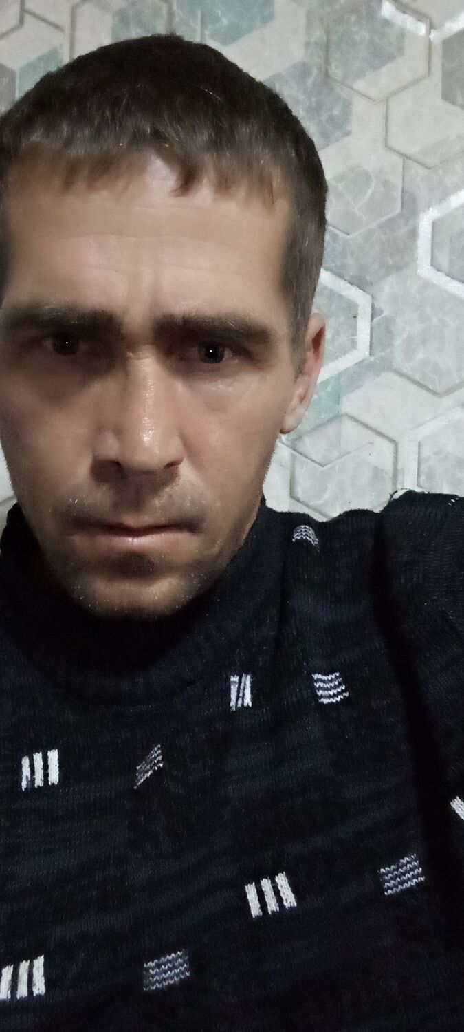  40180033  , 44 ,    