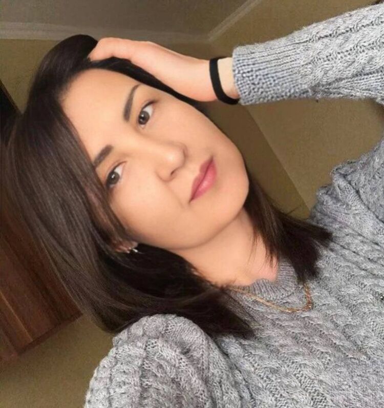 ���� 55601083 ������� ����, 30 ���, ���� ���������� � ���������