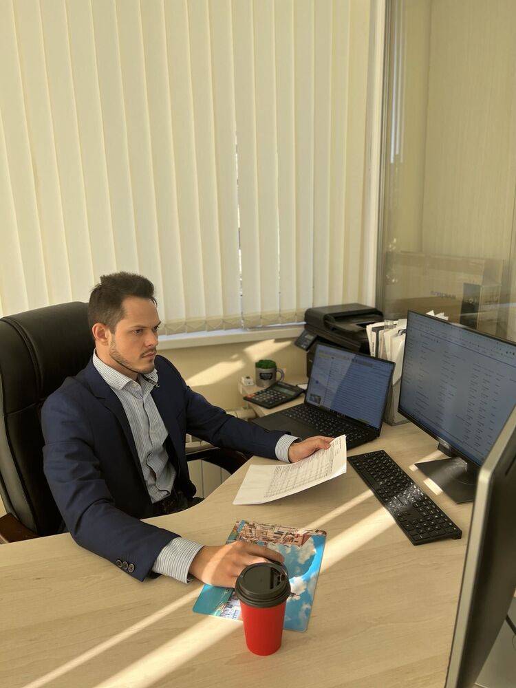 ���������� ������-��-����, ���� ������� �������, 39 ���, ������������ ��� ������, ����� � ���������, c�������� ���������