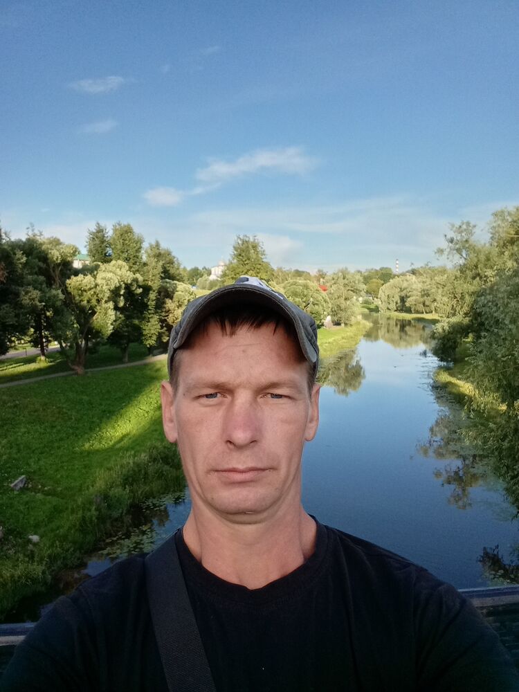  45002833  , 33 ,    