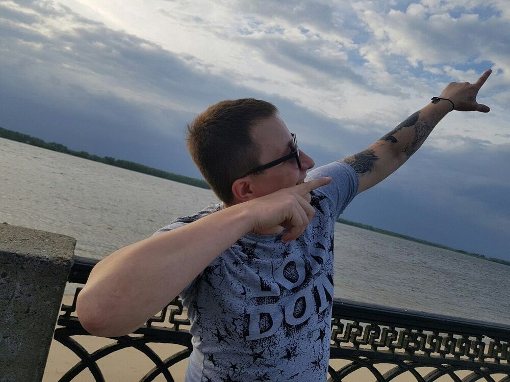  13793643  Bojibdemap, 35 ,    