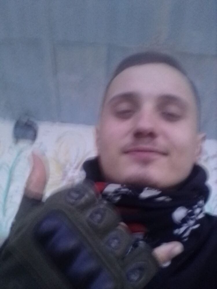  43529893  , 23 ,    