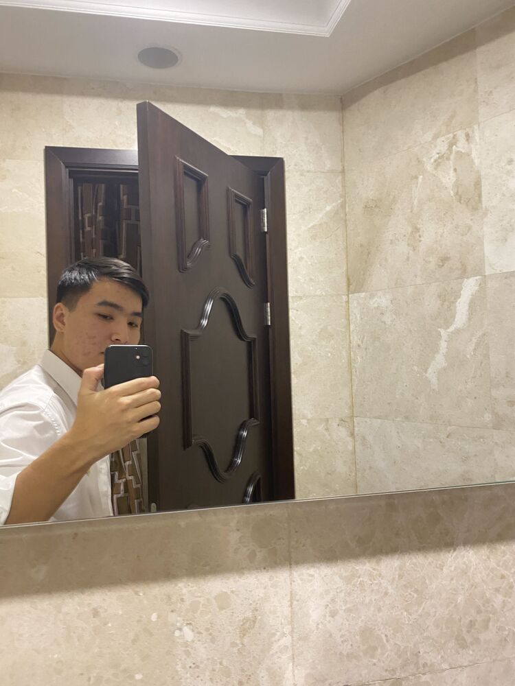 ���� 35182753 ����� ����, 25 ���, ���� ���������� � ������