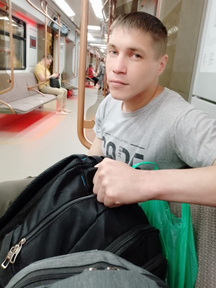 ���������� �����������, ���� ������� ����, 38 ���, ������������ ��� ����� � ���������, c�������� ���������