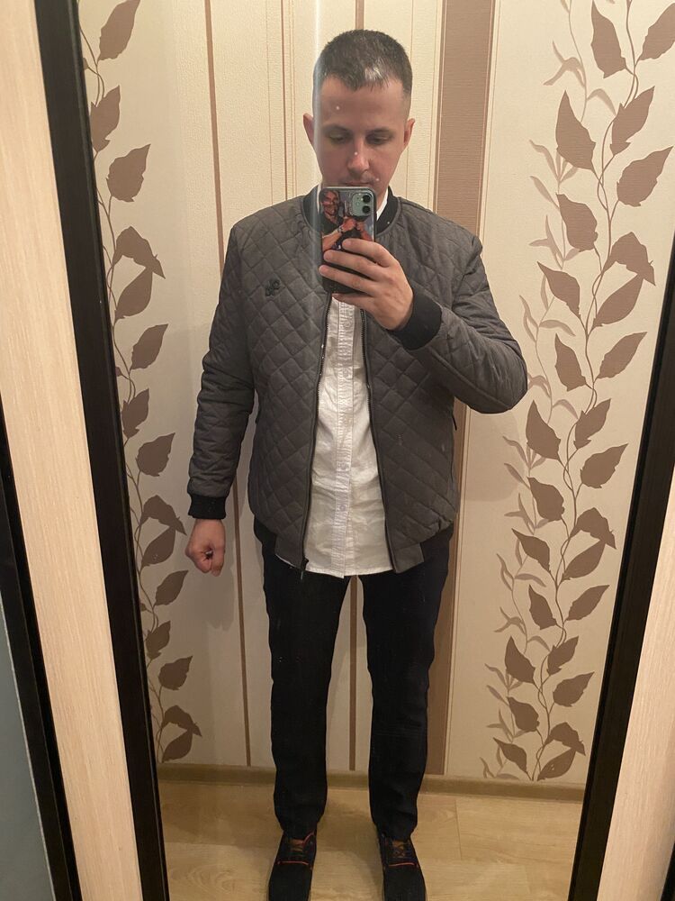  26901183  , 33 ,    