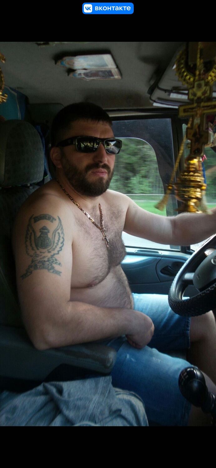 ���������� �����, ���� ������� ������, 46 ���, ������������ ��� ������, ����� � ���������