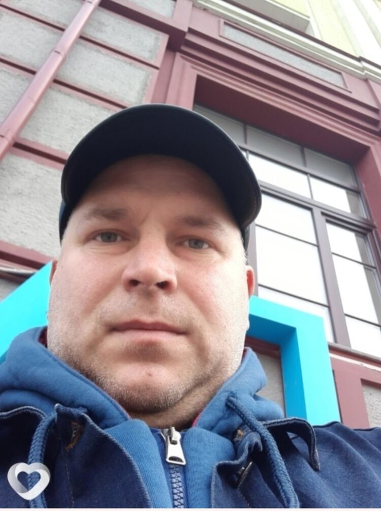 ���������� ����, ���� ������� ������, 42 ����, ������������ ��� ����� � ���������, c�������� ���������