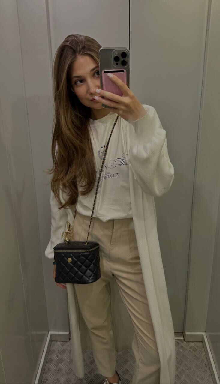 ���� 56031783 ������� ��������, 30 ���, ���� ���������� � �������