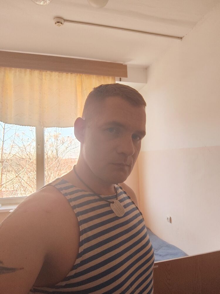 ���������� �����-���������, ���� ������� �������, 39 ���, ������������ ��� ������, ����� � ���������, c�������� ���������