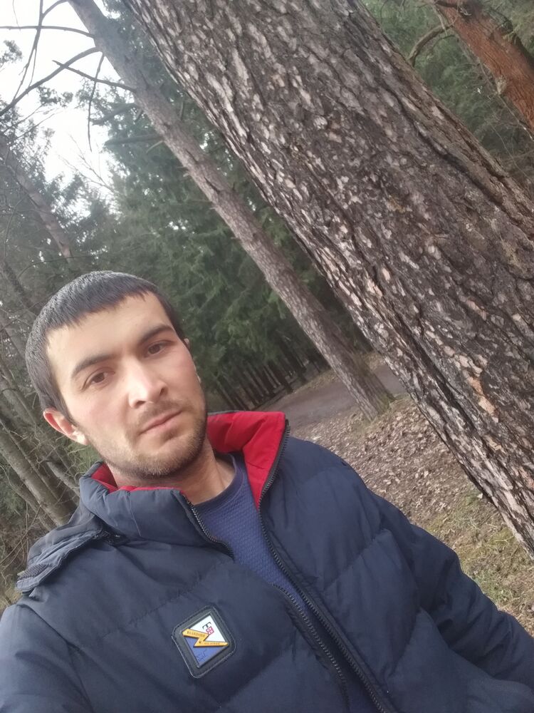 26342913  , 29 ,    